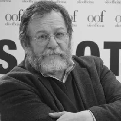 Amedeo Anelli