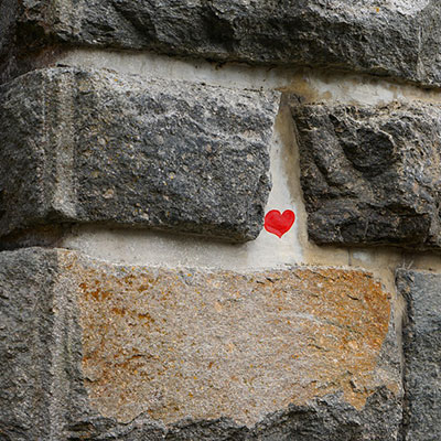 Yuleisy Cruz Lezcano · Amarte