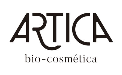 Artica Bio-Cosmética