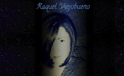 Blog de Raquel Viejobueno