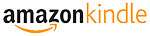 Amazon kindle