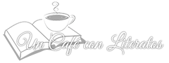 Un Café con Literatos