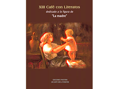La Madre