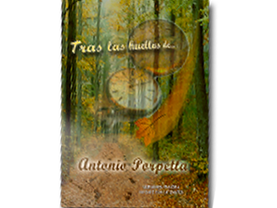 Tras las huellas de Antonio Porpetta