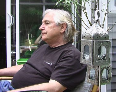 Francisco Viñuela