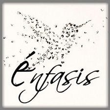 Un Café con Literatos · Revista Énfasis
