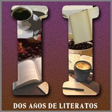 Un Café con Literatos Publicaciones